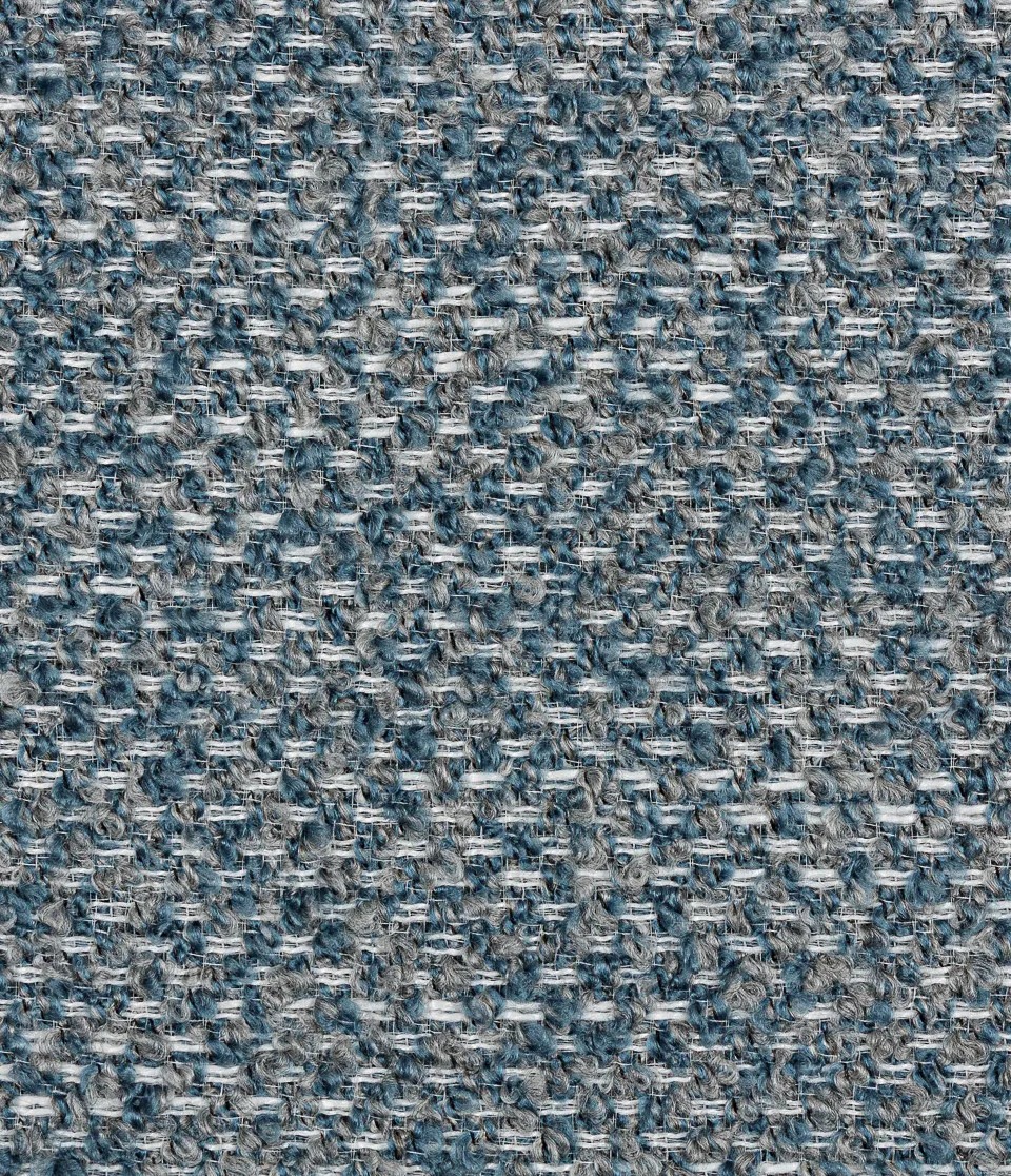 /filemanager/Agiovlasitis/BOOGIE-COLORS (6).jpg